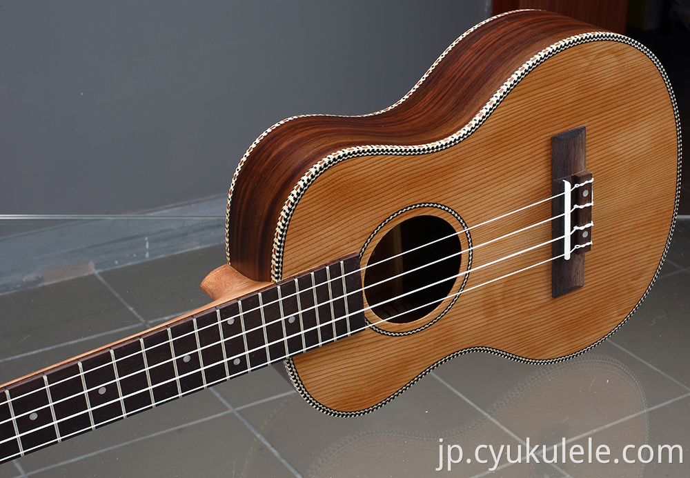 ukulele34